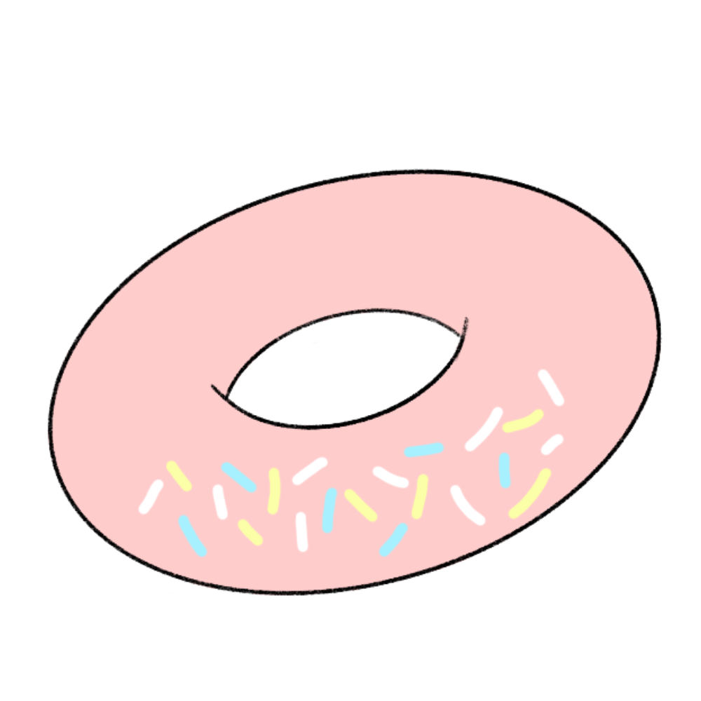Pastel Pink Theme